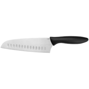 KERSHAW 6.5" SANTOKU - Image 2