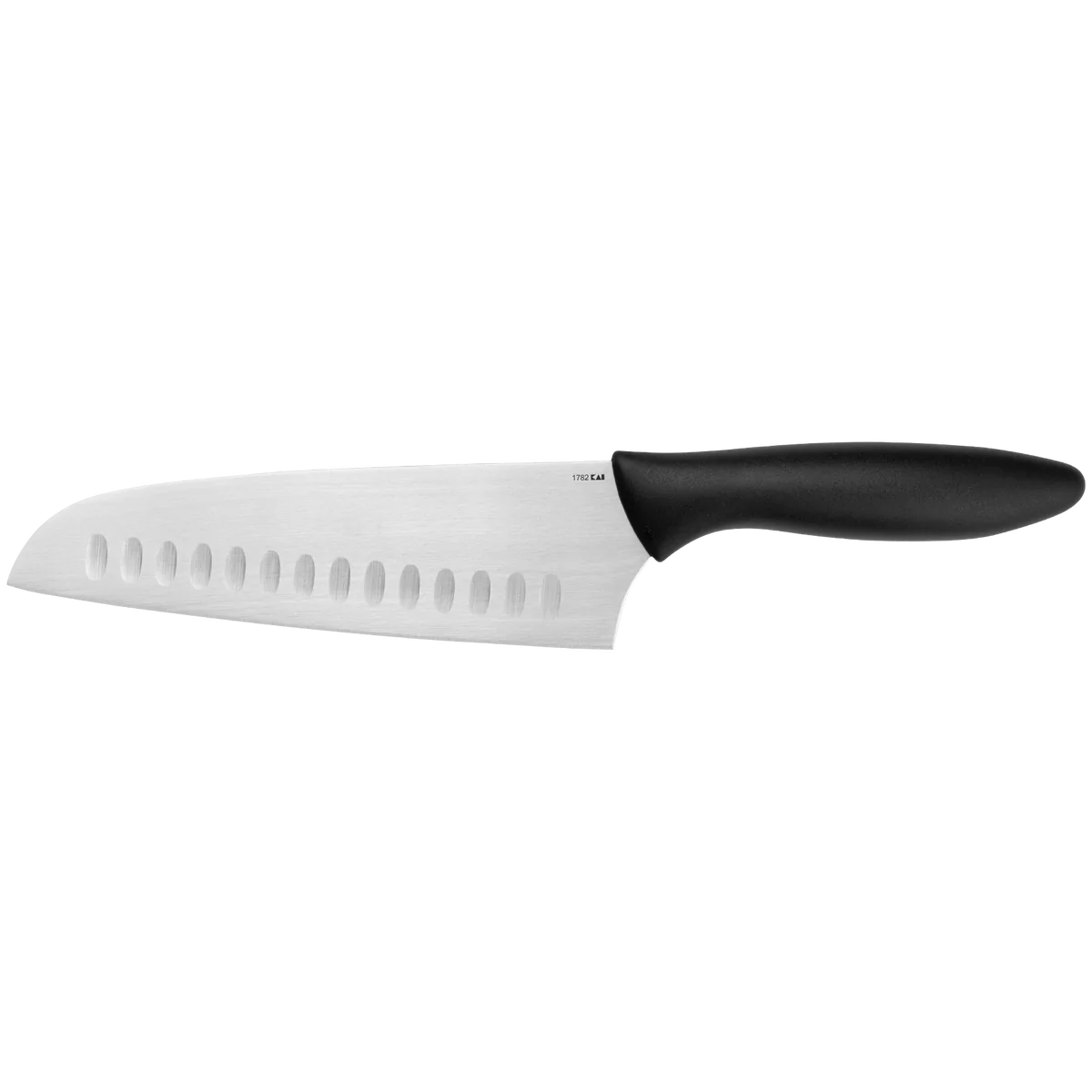 KERSHAW 6.5" SANTOKU - Image 2