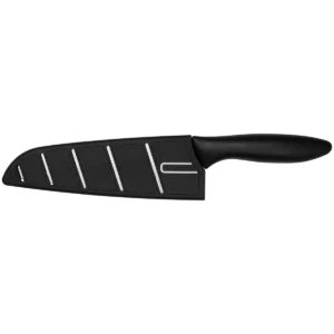 KERSHAW 6.5" SANTOKU - Image 3