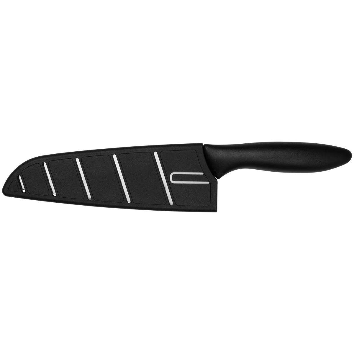 KERSHAW 6.5" SANTOKU - Image 3