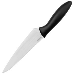 KERSHAW 6" UTILITY