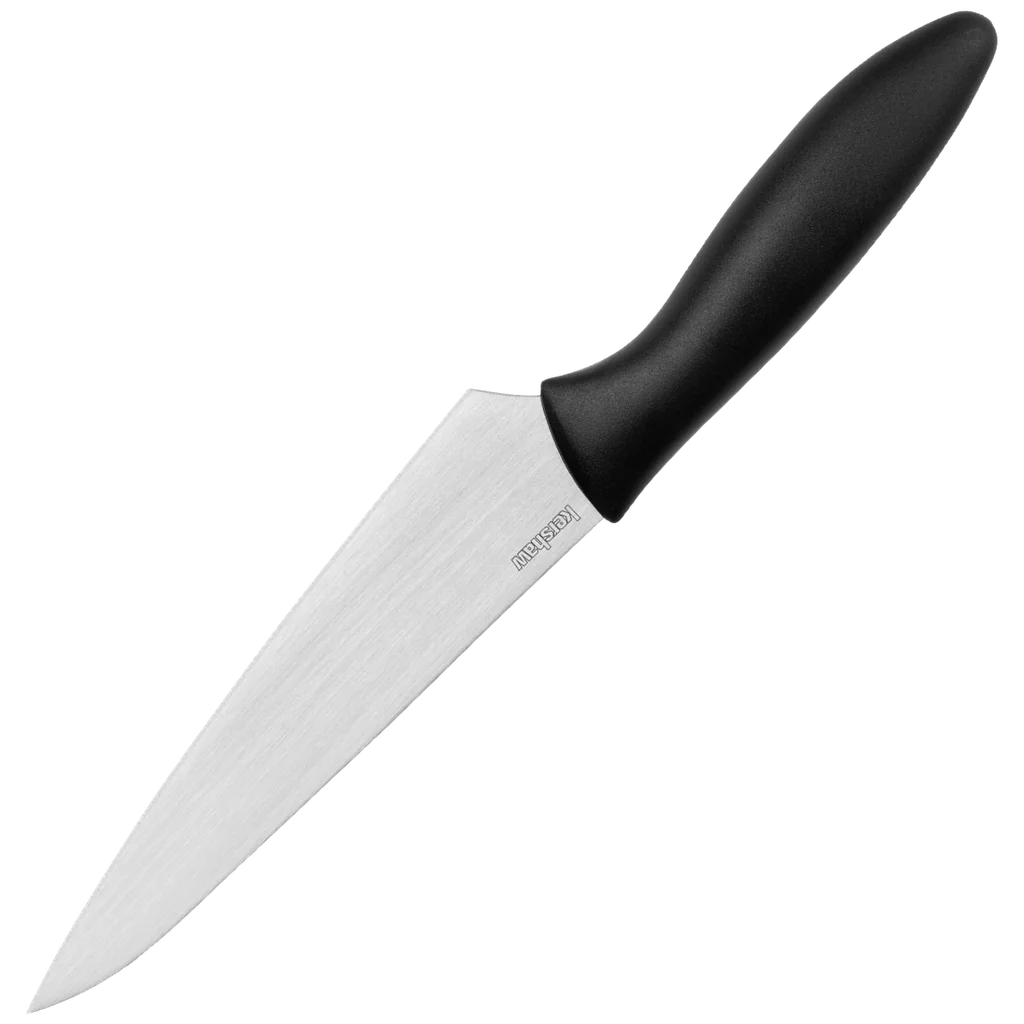 KERSHAW 6" UTILITY