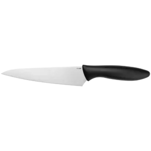 KERSHAW 6" UTILITY - Image 2