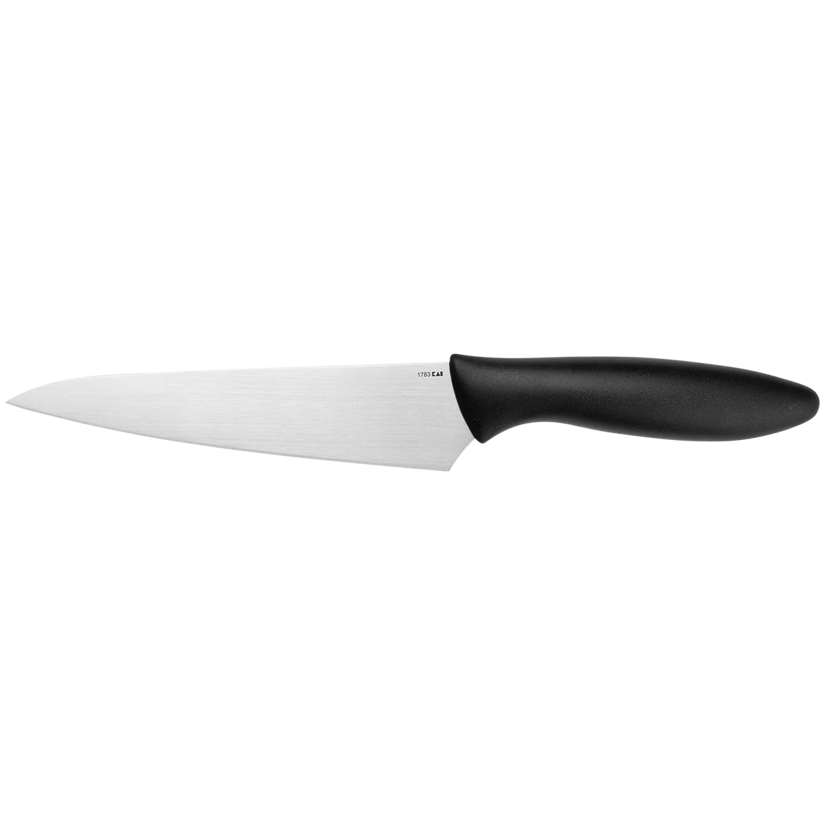KERSHAW 6" UTILITY - Image 2