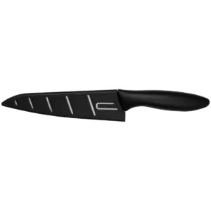 KERSHAW 6" UTILITY - Image 3