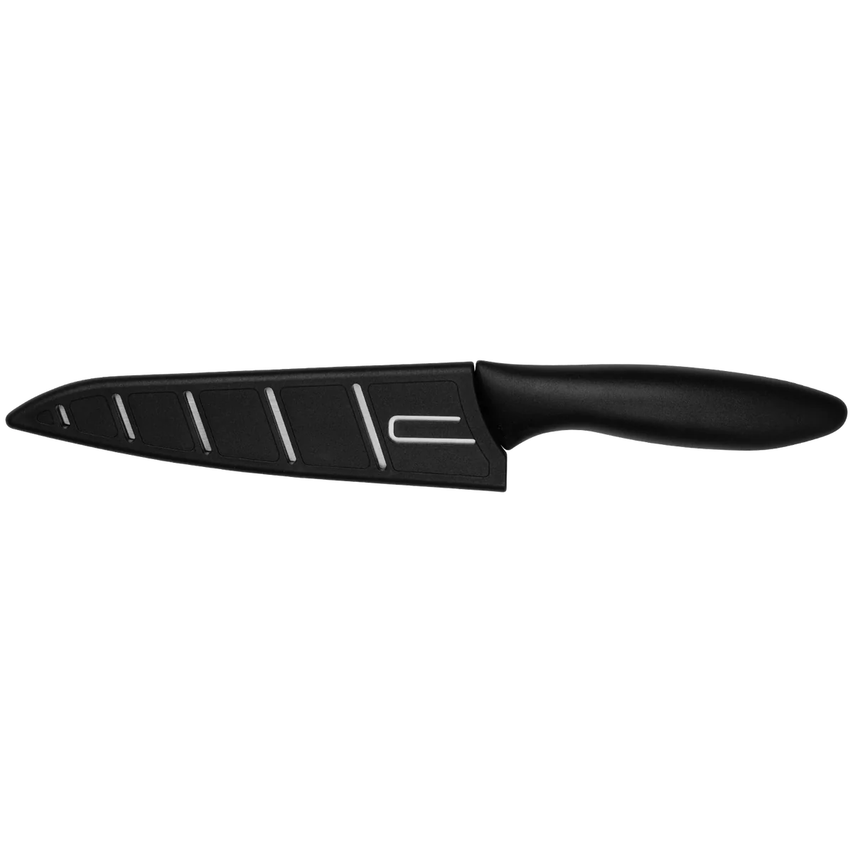 KERSHAW 6" UTILITY - Image 3
