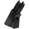 KERSHAW 6PC KITCHEN BLOCK SET