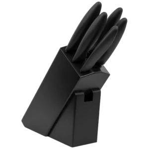 KERSHAW 6PC KITCHEN BLOCK SET