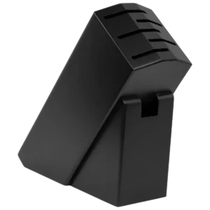 KERSHAW 6PC KITCHEN BLOCK SET - Image 4
