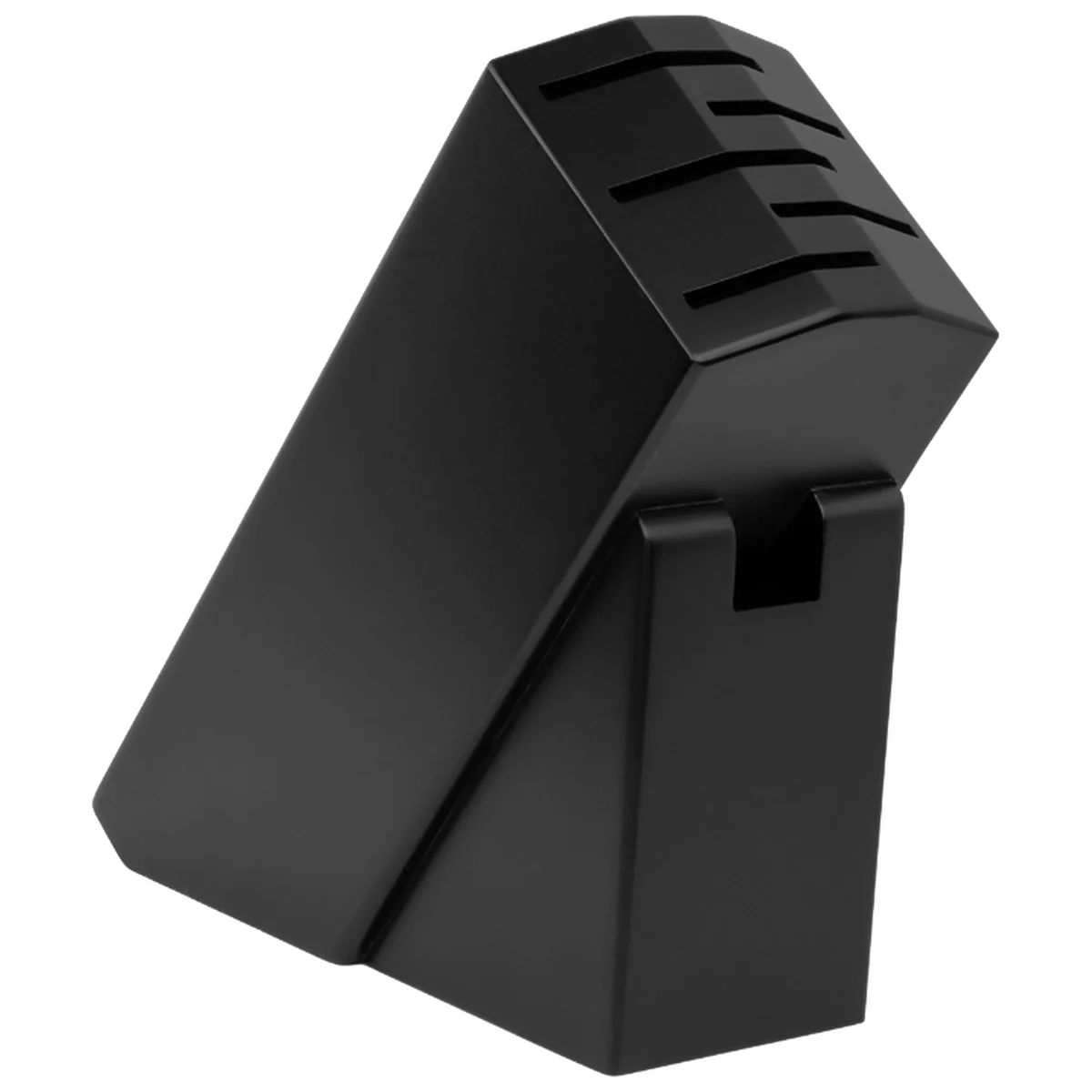 KERSHAW 6PC KITCHEN BLOCK SET - Image 4