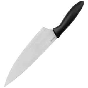 KERSHAW 8" CHEF