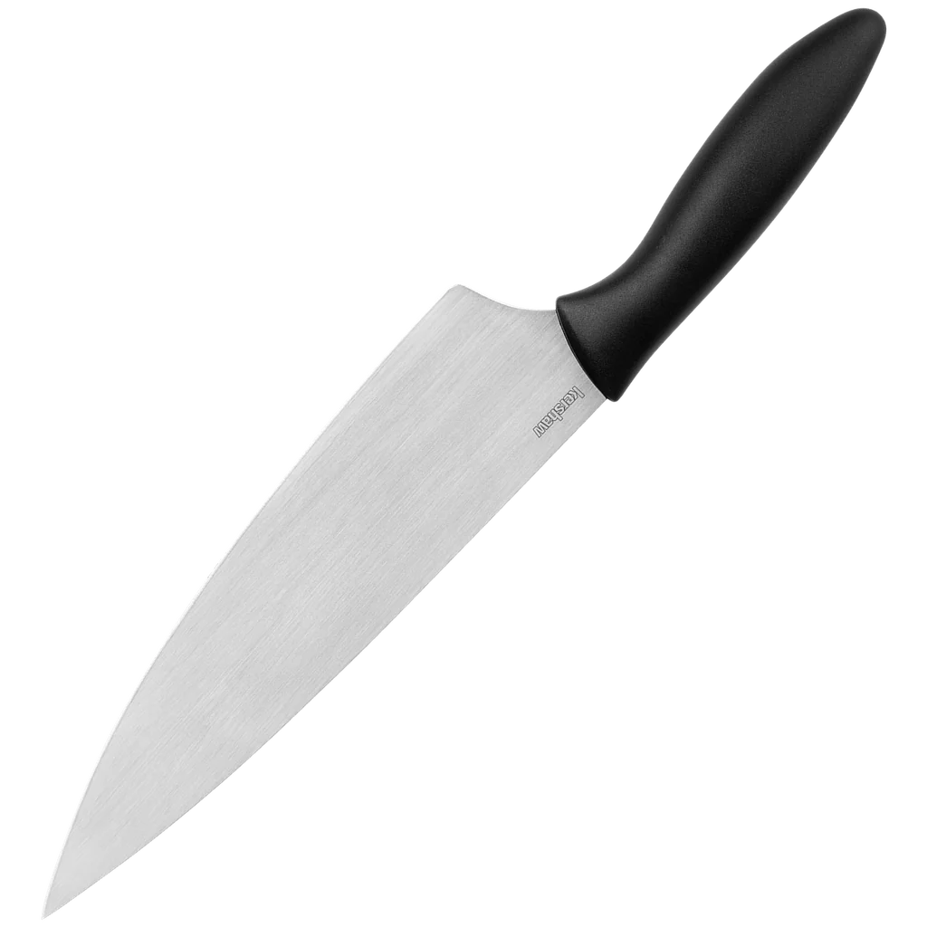 KERSHAW 8" CHEF