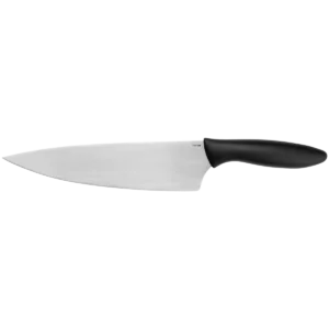 KERSHAW 8" CHEF - Image 2