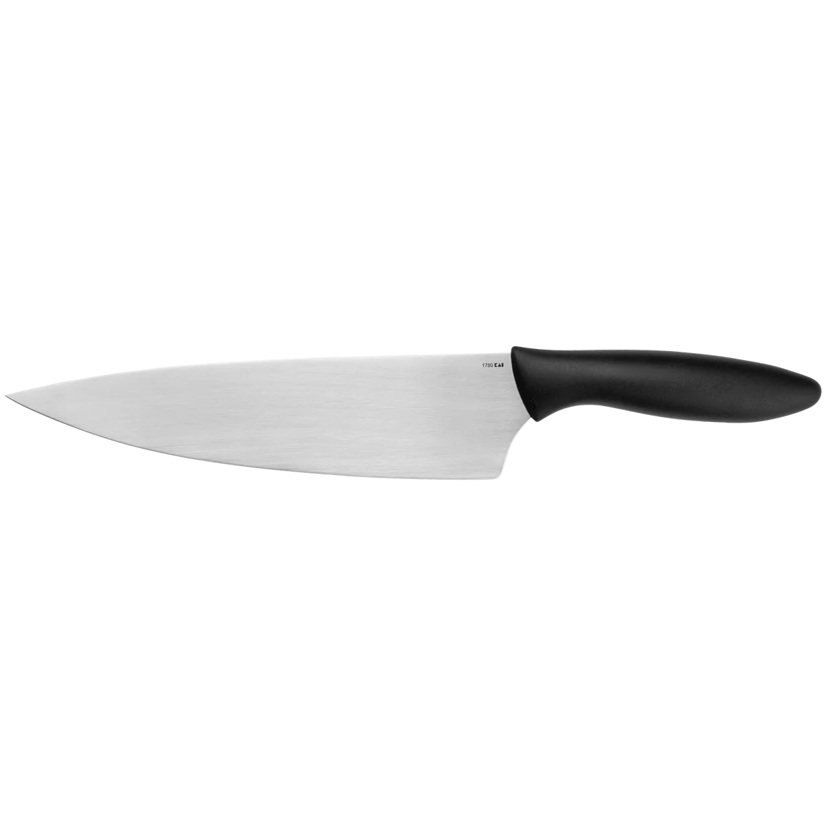 KERSHAW 8" CHEF - Image 2