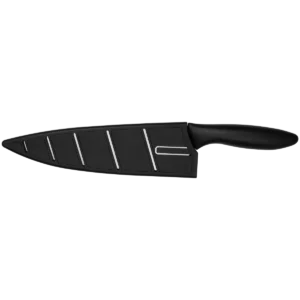 KERSHAW 8" CHEF - Image 3
