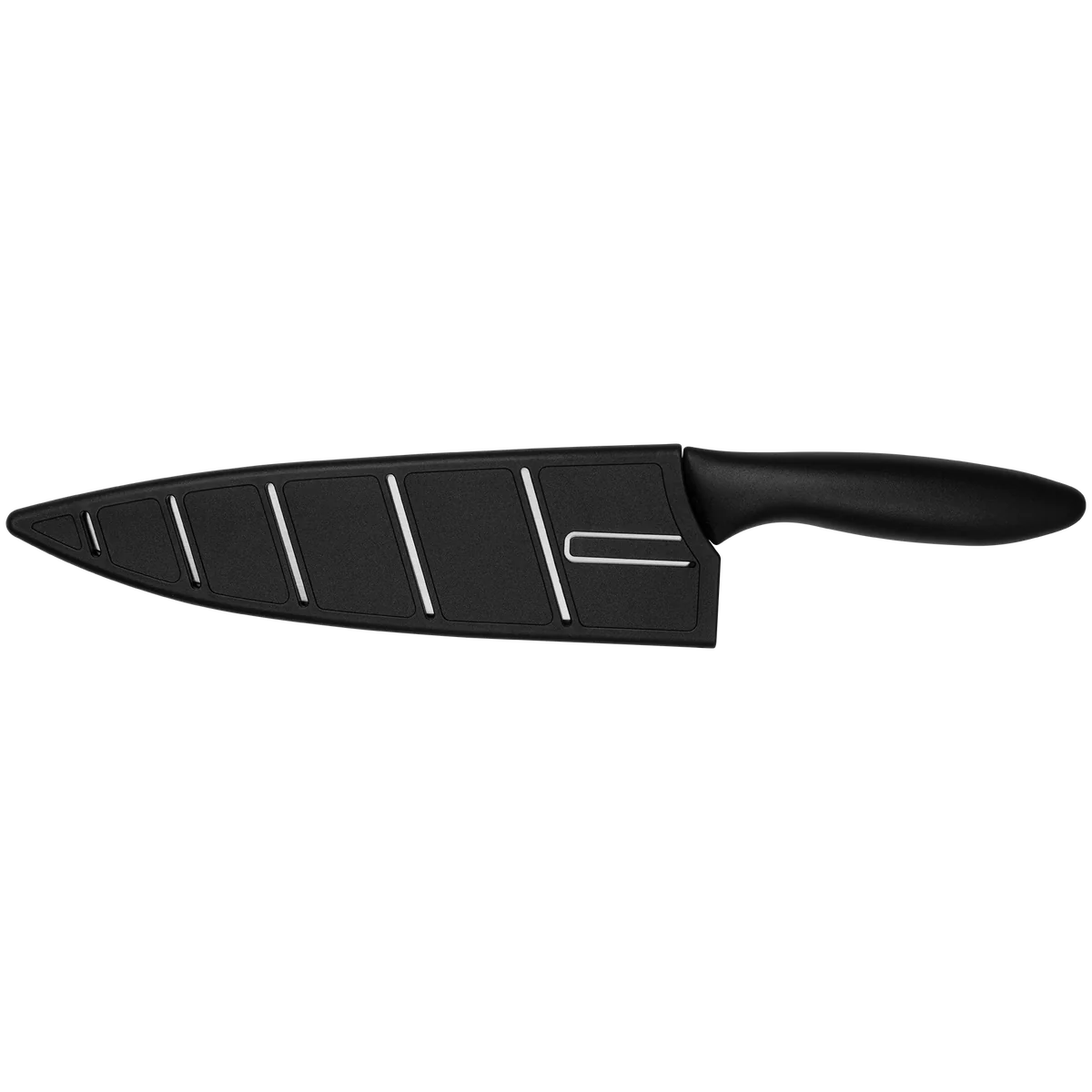 KERSHAW 8" CHEF - Image 3