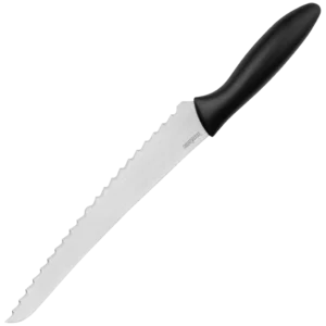 KERSHAW 8" SERRATED BREAD