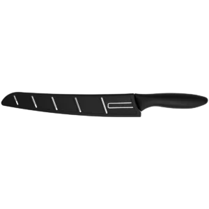 KERSHAW 8" SERRATED BREAD - Image 3