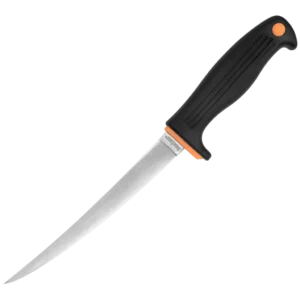 Kershaw CLEARWATER 2 FILLET KNIFE 7"