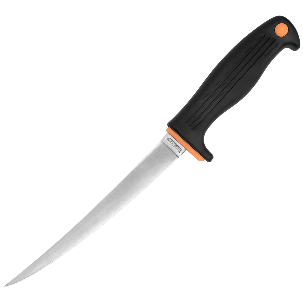 Kershaw CLEARWATER 2 FILLET KNIFE 7"