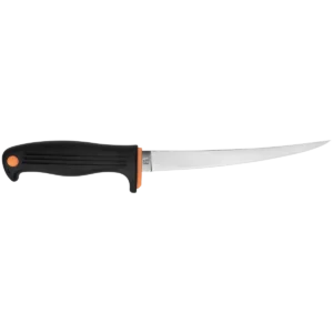 Kershaw CLEARWATER 2 FILLET KNIFE 7" - Image 2