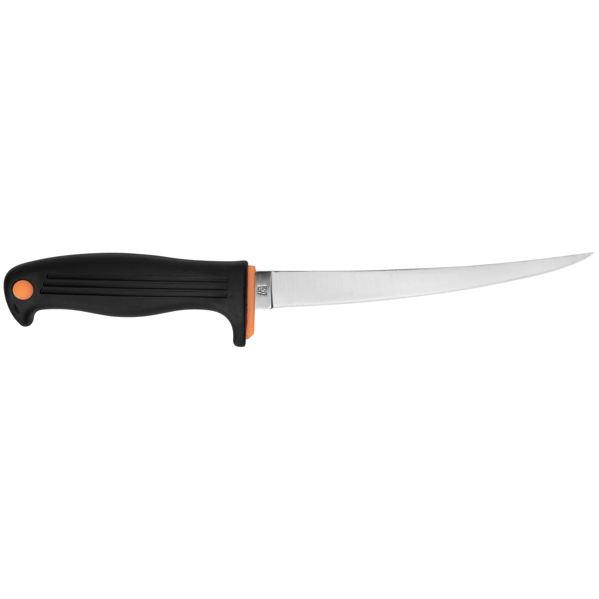 Kershaw CLEARWATER 2 FILLET KNIFE 7" - Image 2
