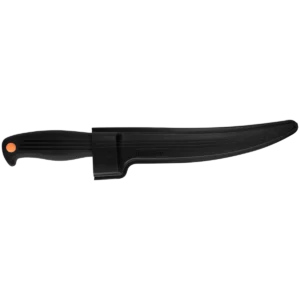 Kershaw CLEARWATER 2 FILLET KNIFE 7" - Image 3