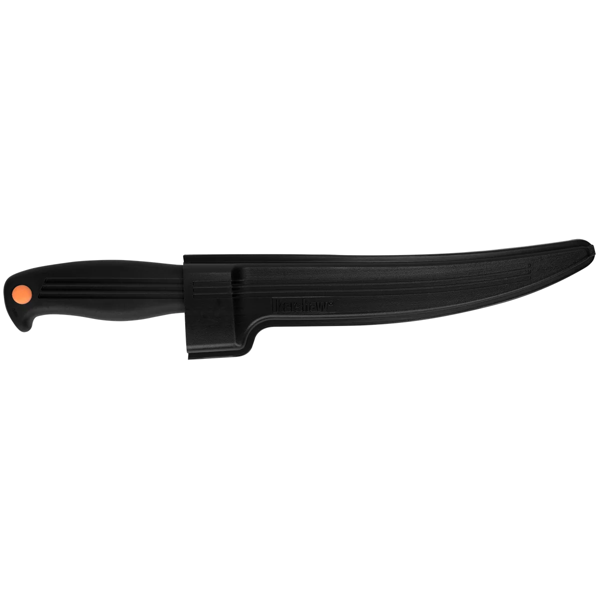 Kershaw CLEARWATER 2 FILLET KNIFE 7" - Image 3