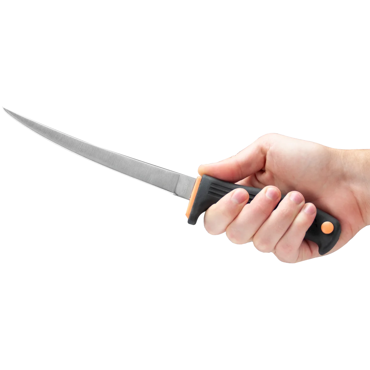 Kershaw CLEARWATER 2 FILLET KNIFE 7" - Image 4