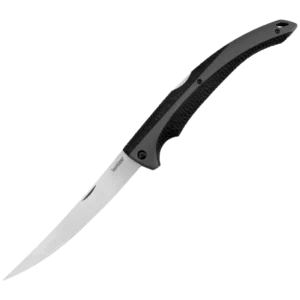Kershaw FOLDING FILLET