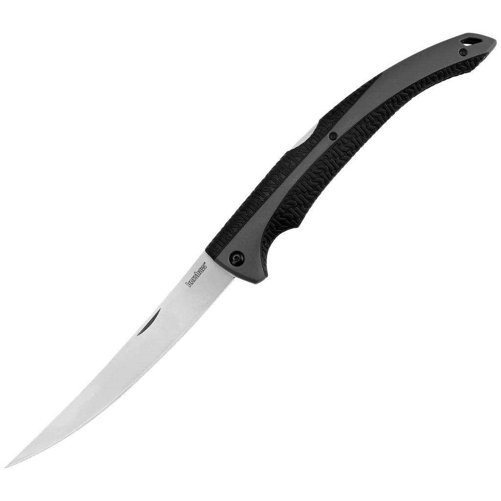 Kershaw FOLDING FILLET