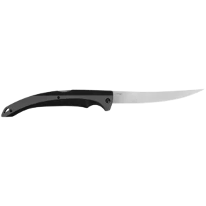 Kershaw FOLDING FILLET - Image 2