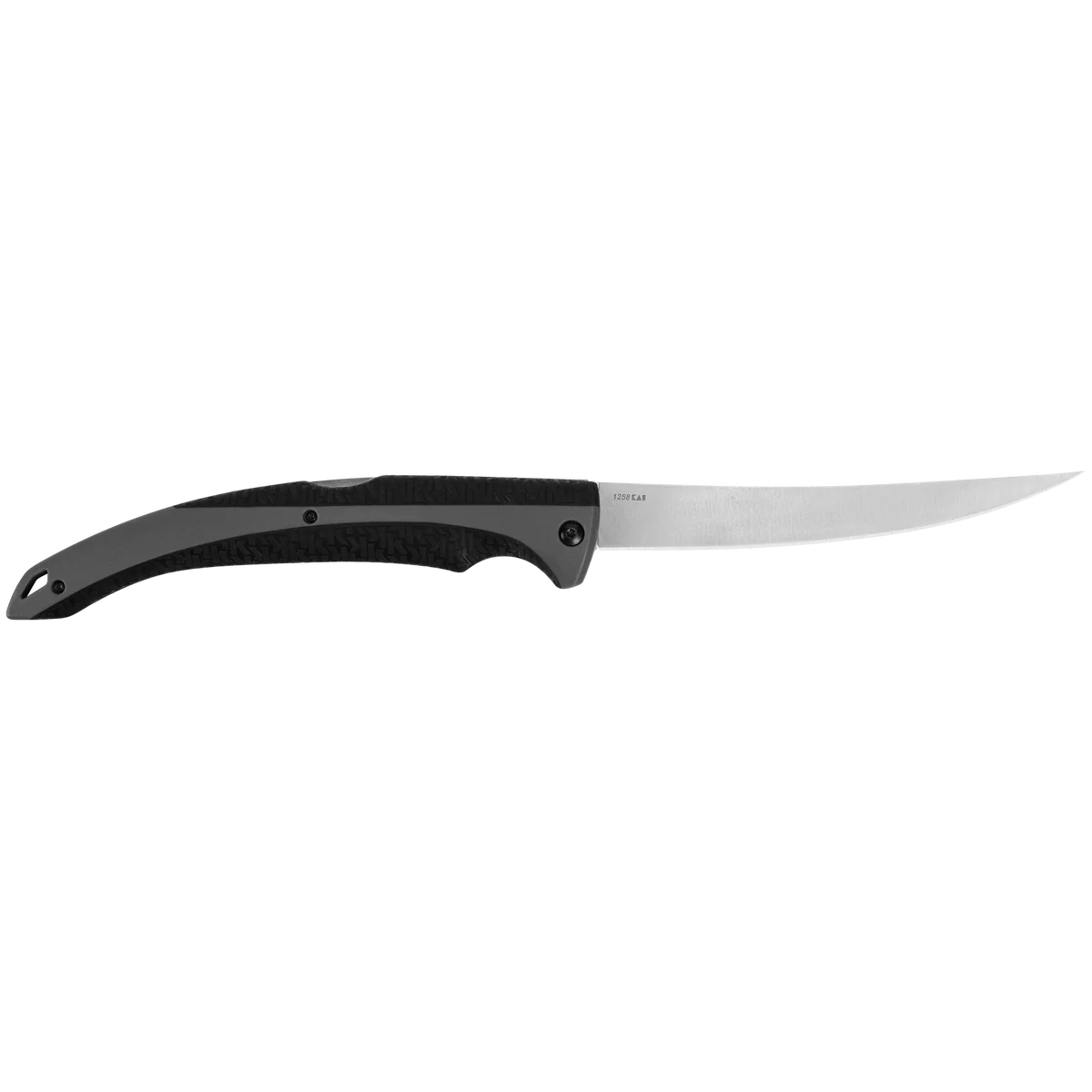 Kershaw FOLDING FILLET - Image 2