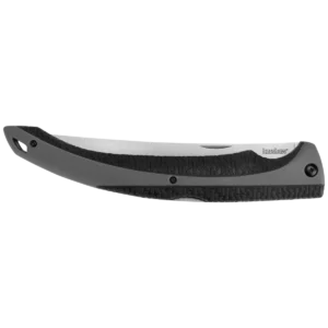 Kershaw FOLDING FILLET - Image 3