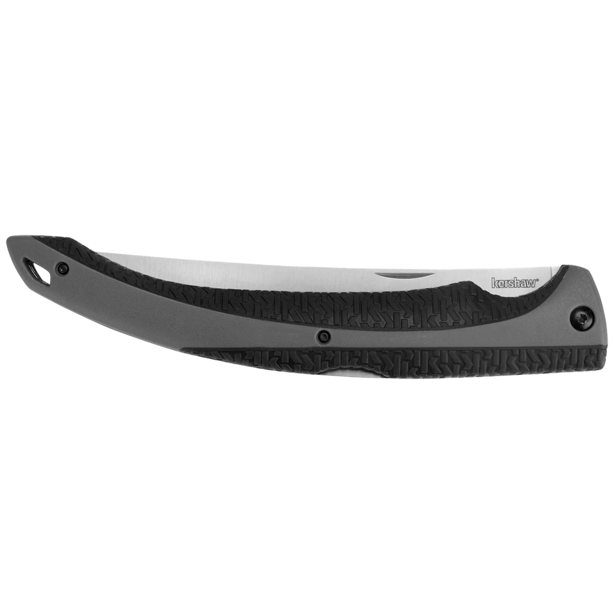 Kershaw FOLDING FILLET - Image 3