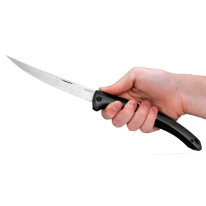 Kershaw FOLDING FILLET - Image 4