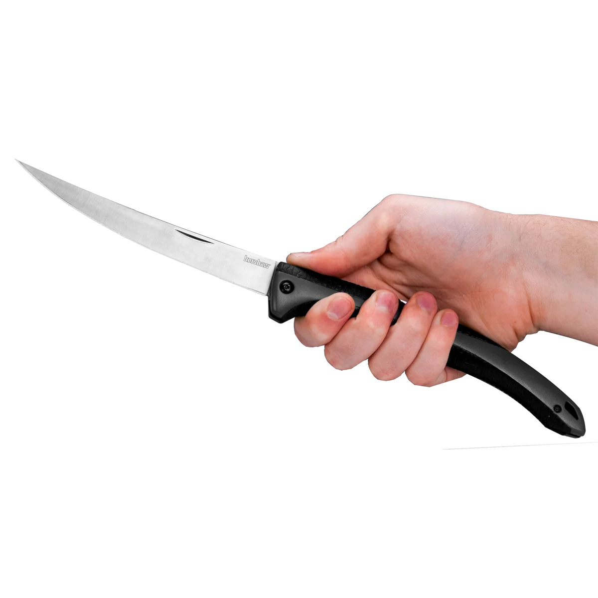 Kershaw FOLDING FILLET - Image 4