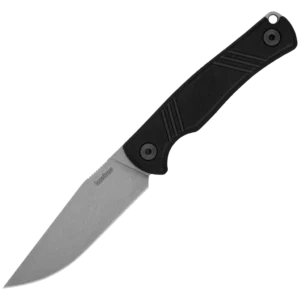 Kershaw PACK MULE