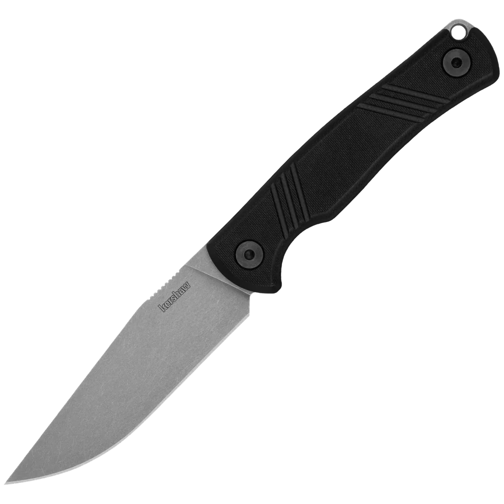 Kershaw PACK MULE