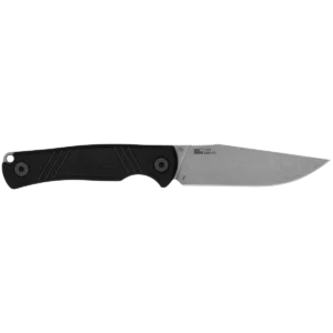 Kershaw PACK MULE - Image 2
