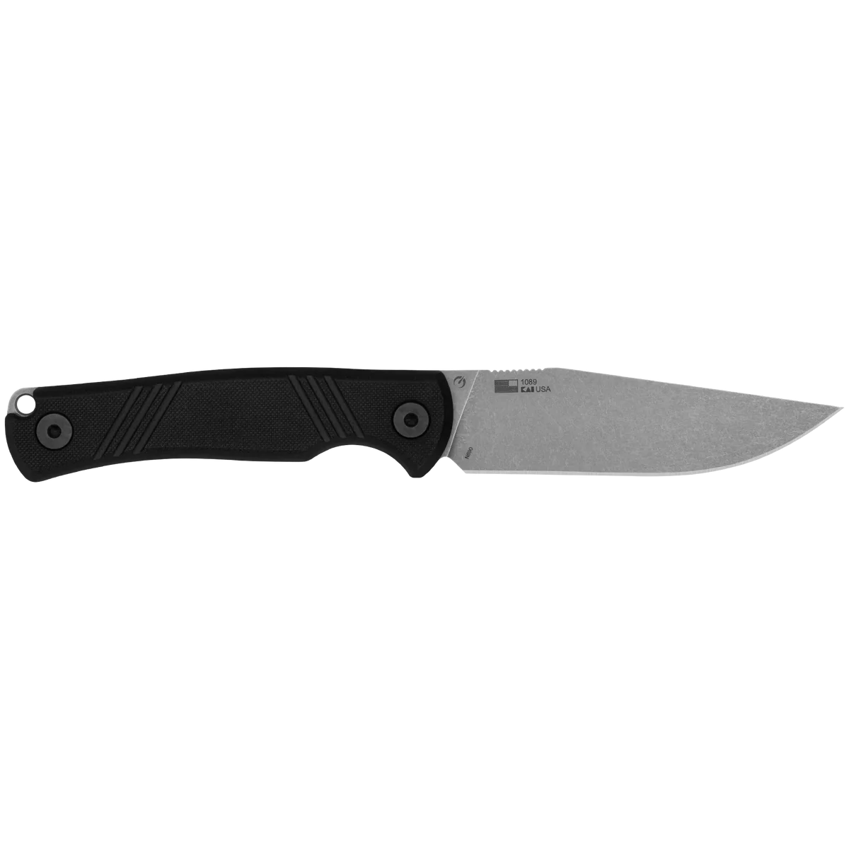 Kershaw PACK MULE - Image 2