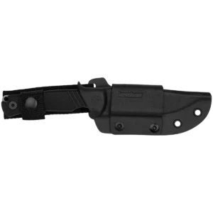 Kershaw PACK MULE - Image 3