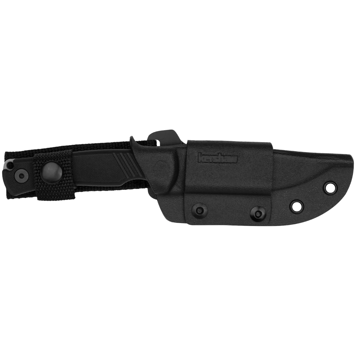 Kershaw PACK MULE - Image 3