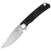 Kershaw STEPPE