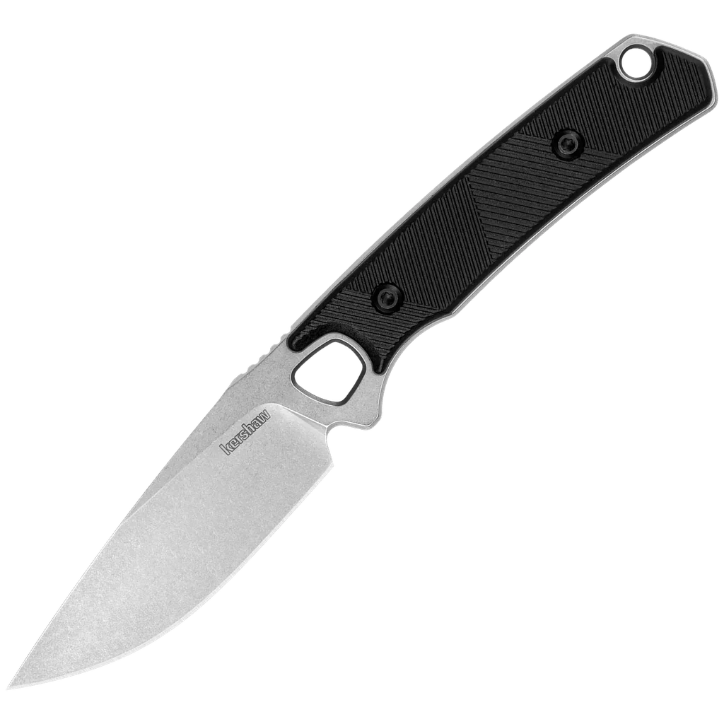 Kershaw STEPPE