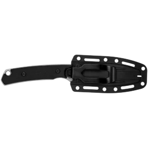 Kershaw STEPPE - Image 3
