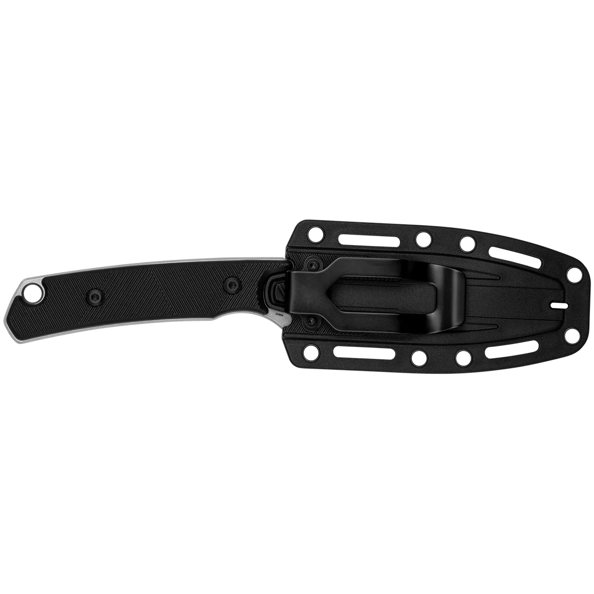 Kershaw STEPPE - Image 3