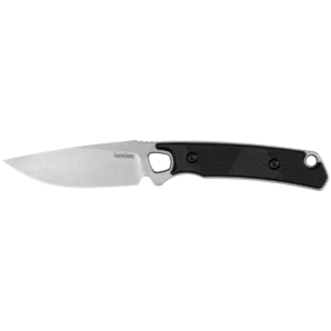 Kershaw STEPPE - Image 5