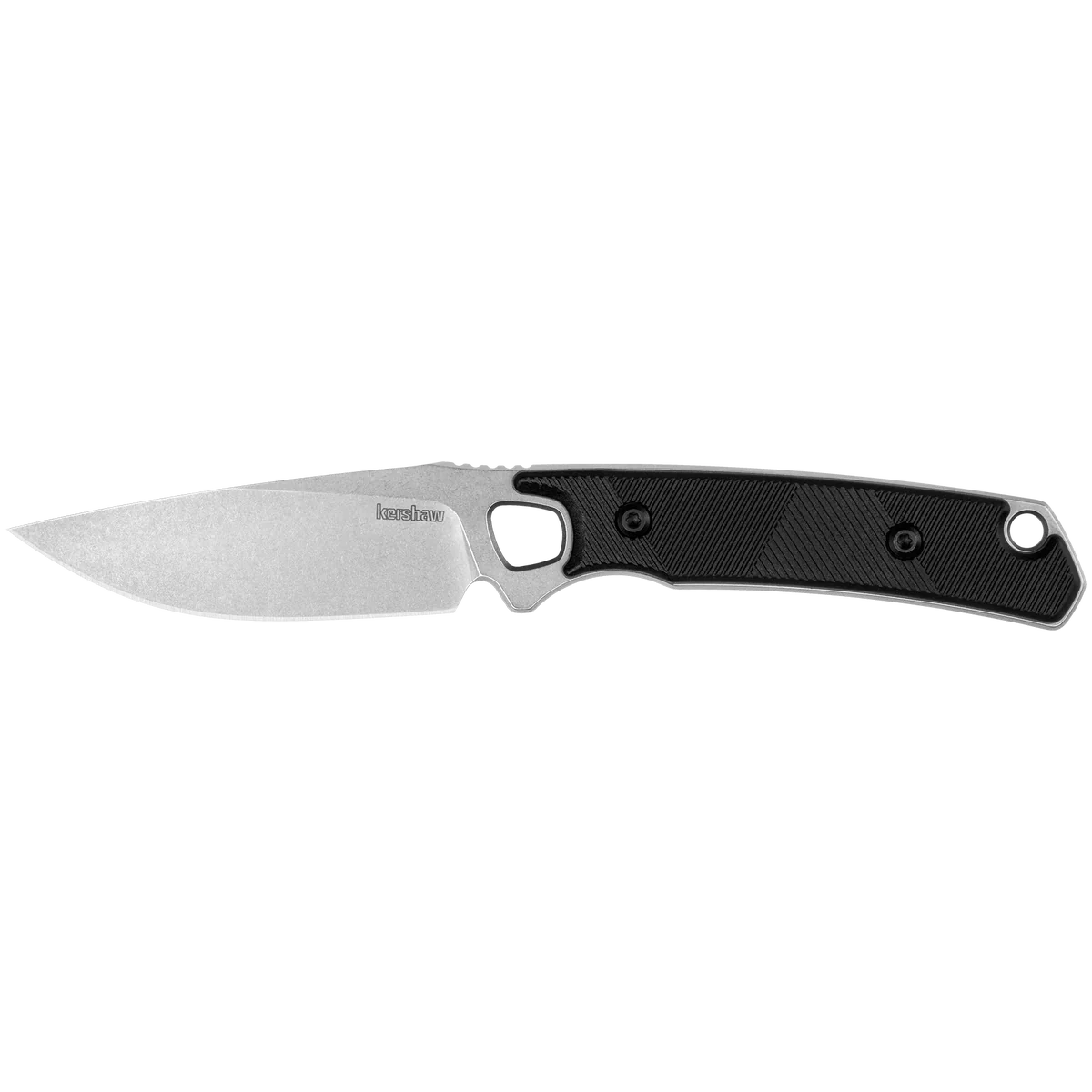 Kershaw STEPPE - Image 5