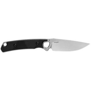 Kershaw STEPPE - Image 6